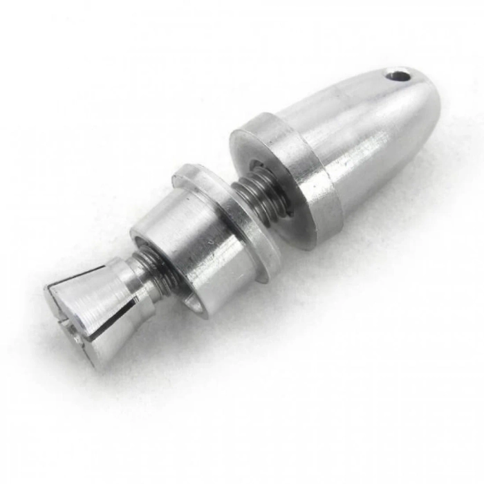 A2212 Motor Prop Adapater (Collet Type)