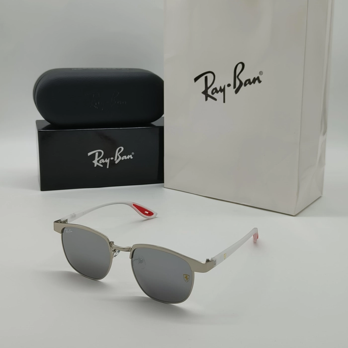 Rayban Shades