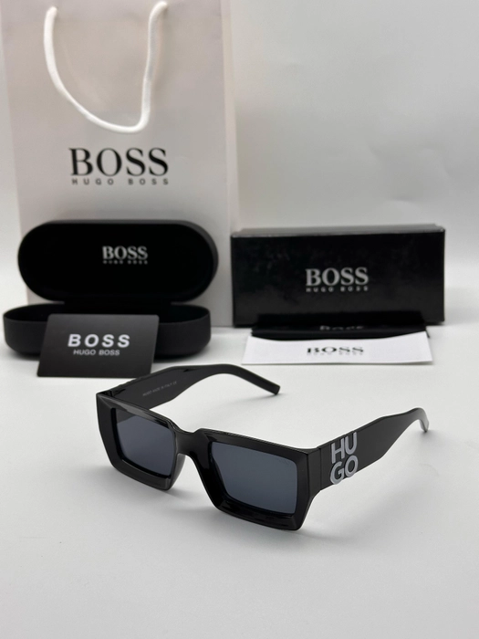 Hugo Boss Shades