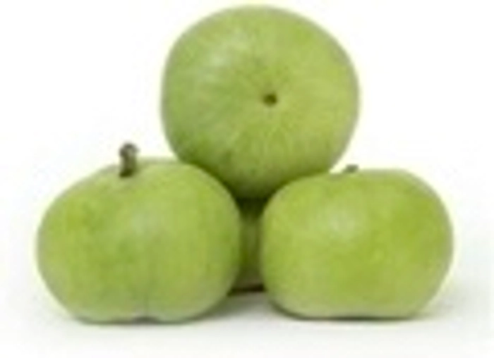 Apple Gourd - Tinda