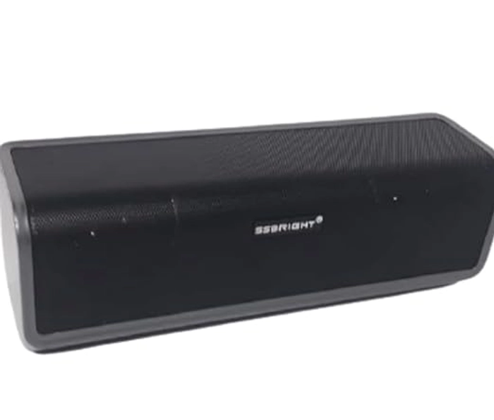 SSBright SG-SM4187 Wireless Bluetooth Speakers