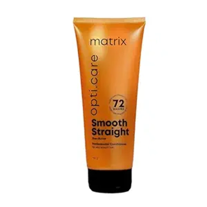 Matrix Opticare Smooth Straight Professional Conditioner