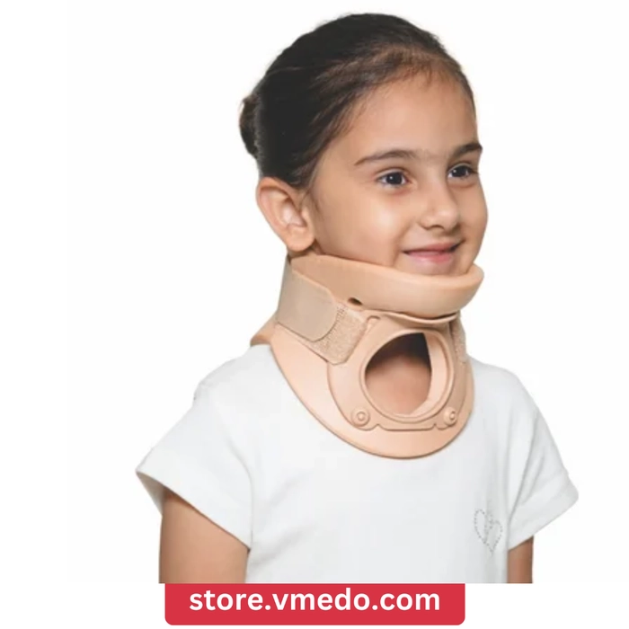 Tynor Child cervical orthosis Philadephia B-10 CH