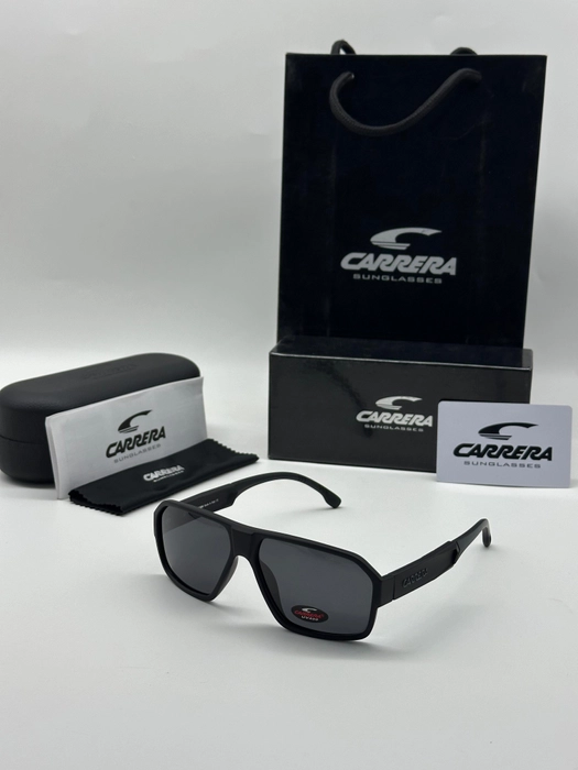 CARRERA Frame