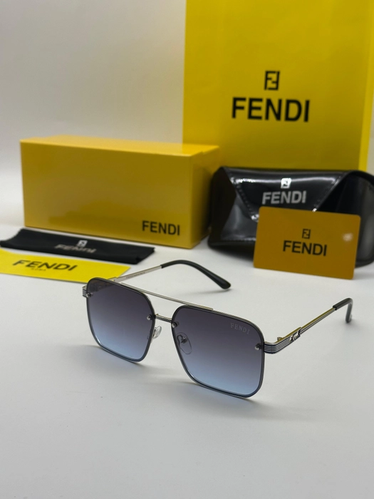 FENDI Frame