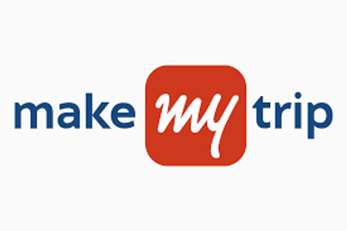 MakeMyTrip E-Gift Card