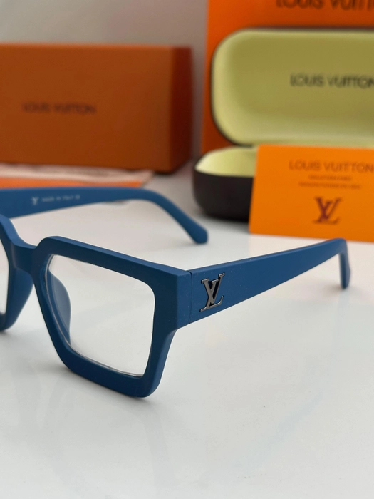 LOUIS VUITTON Frame