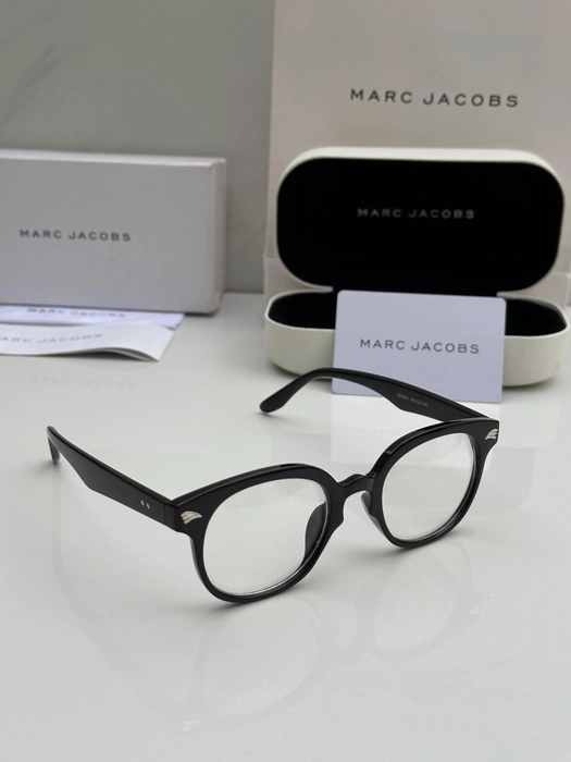MARC JACOBS Frames
