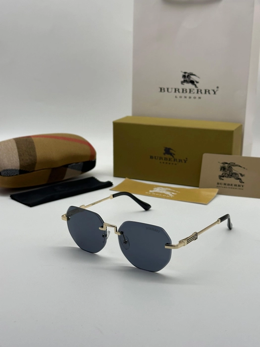 BURBERRY Frame