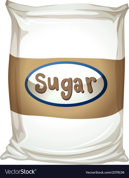 SUGAR