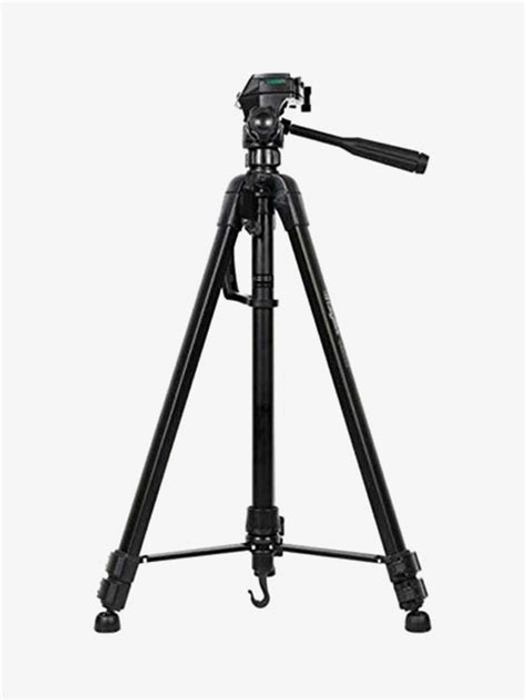 DIGITEK Camera Tripod Camera (6 ft)