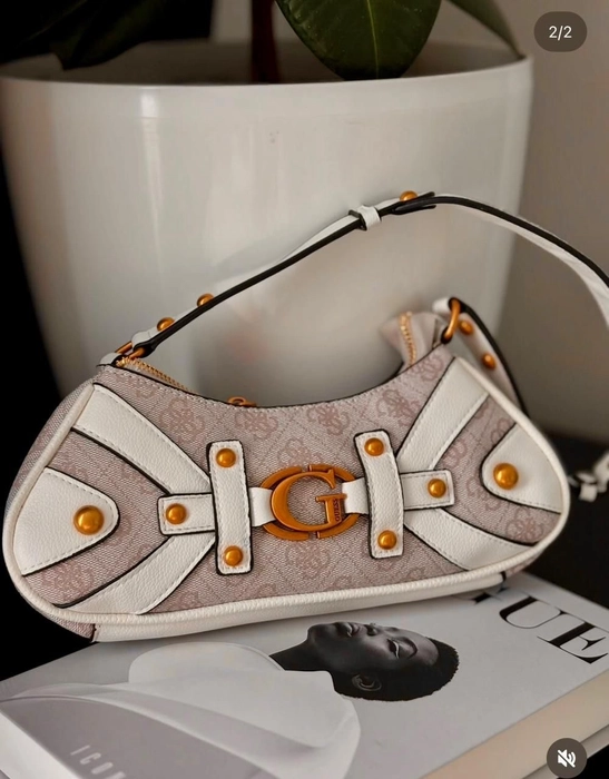 Guess Sling