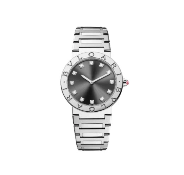 BVLGARI Watch