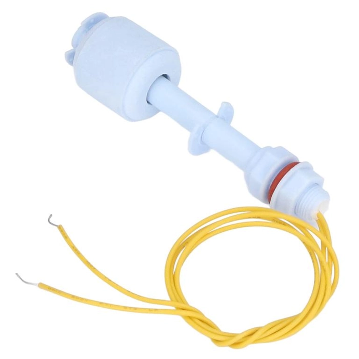 P35 Small Float Level Control Switch Plastic Float Switch