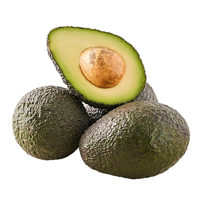 Avocado Imported Medium