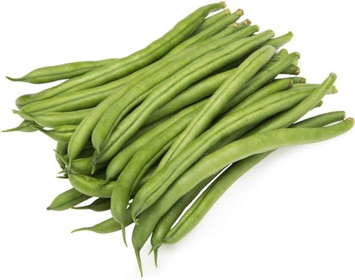 French Beans - 250g