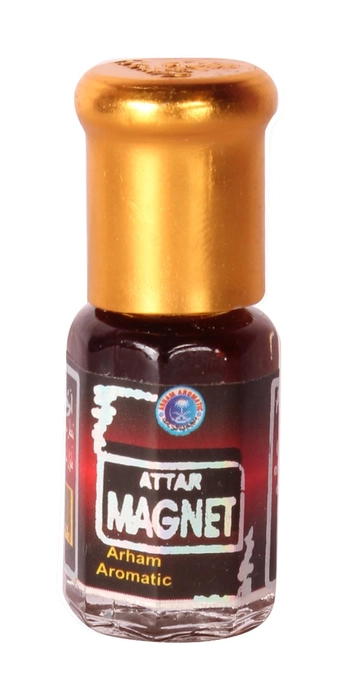 Arham Magnet 3ml