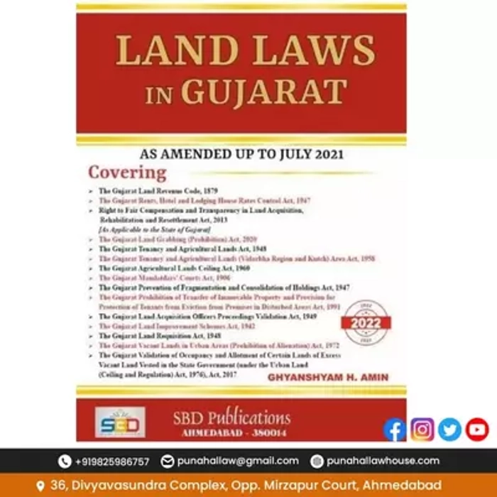 land-laws-in-gujarat-english-gujarat-state-laws-punahal-law-house