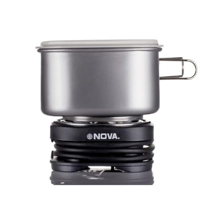 nova travel cooker tc 1550