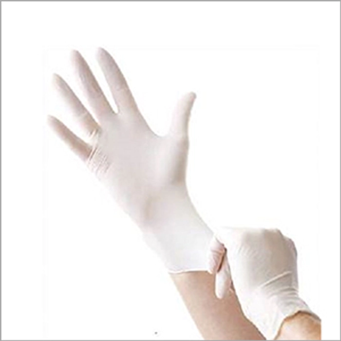 EXAMINATION GLOVES