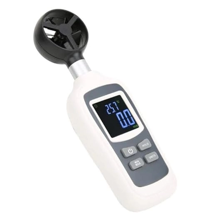 Anemometer RI-915