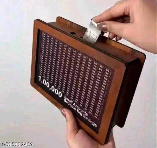 splideImage