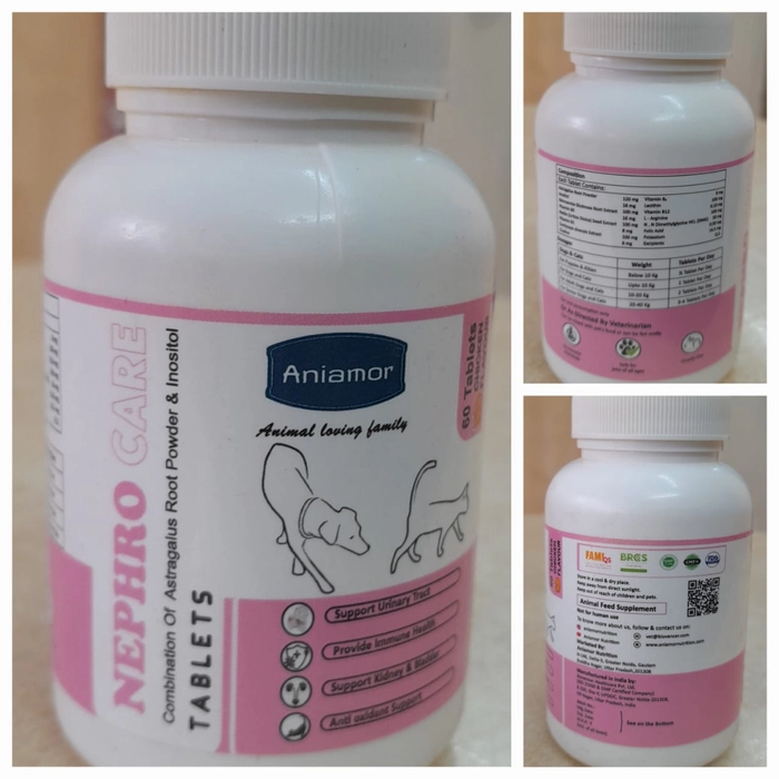 NEPHRO CARE