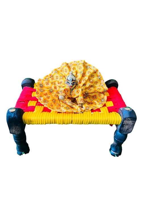 splideImage