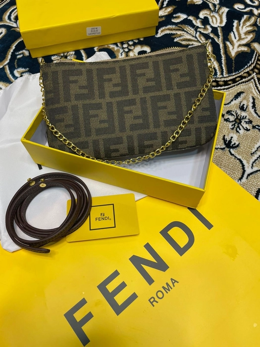 Fendi Slings