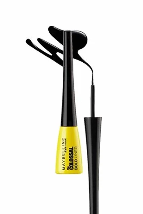 Maybelline - the Colossal Sketch Liner