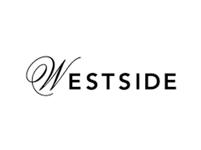 Westside E-Gift (Instant Voucher)