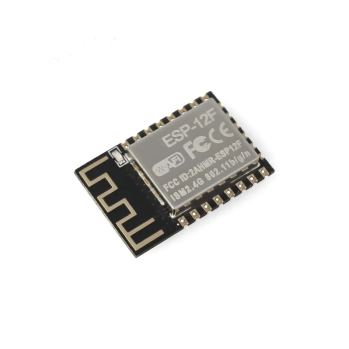 ESP-12F ESP8266 Wifi Wireless IoT Board Module