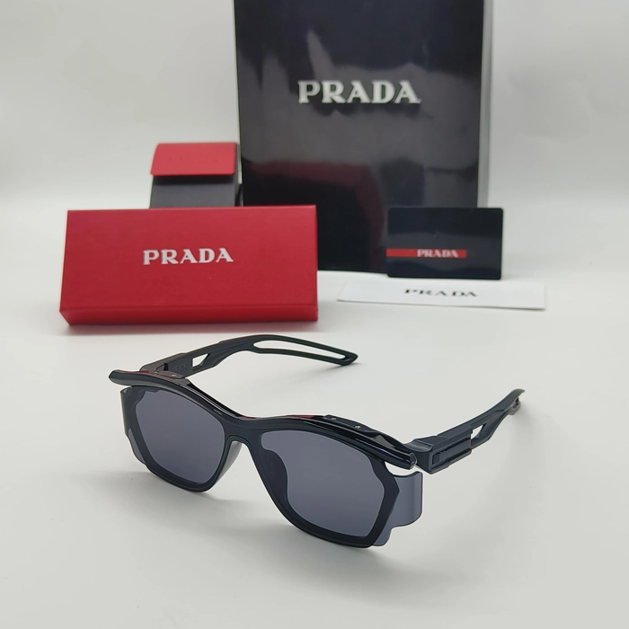 Prada Shades