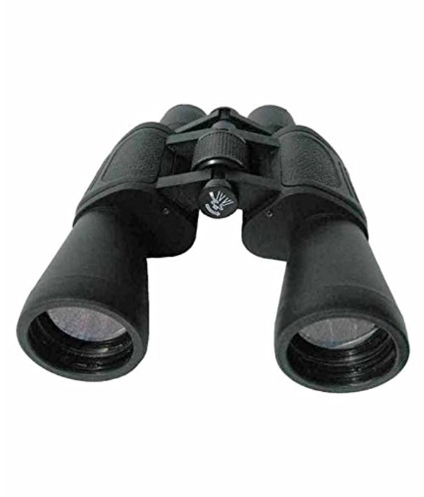 Bushnell 20x50 Bushnell Powerful Binocular