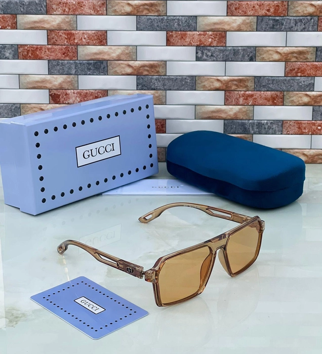 Gucci Shades