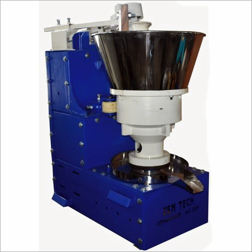 Wooden(लकड़ी घानी) Cold Pressed Mustard Oil 2 Ltr |  100% Pure Kacchi Ghani Sarson Ka Tel | Natural & Unrefined | SPSnaturals