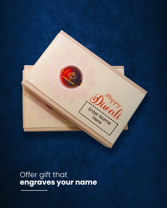 Diwali Festival Gift Card Template Design Stock Vector (Royalty Free)  1202031406 | Shutterstock