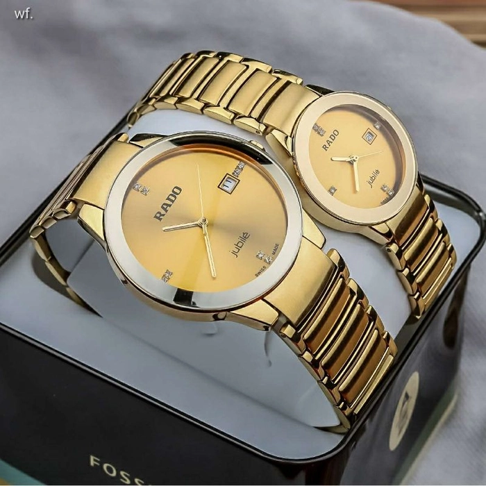 Best couple hotsell watches online