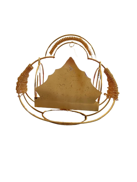 splideImage