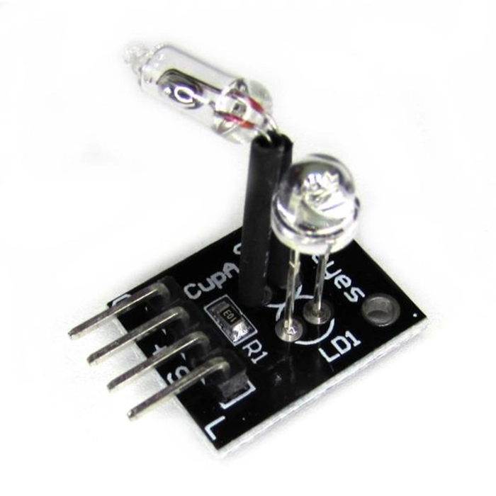 KY-027 Magic Cup Light Module