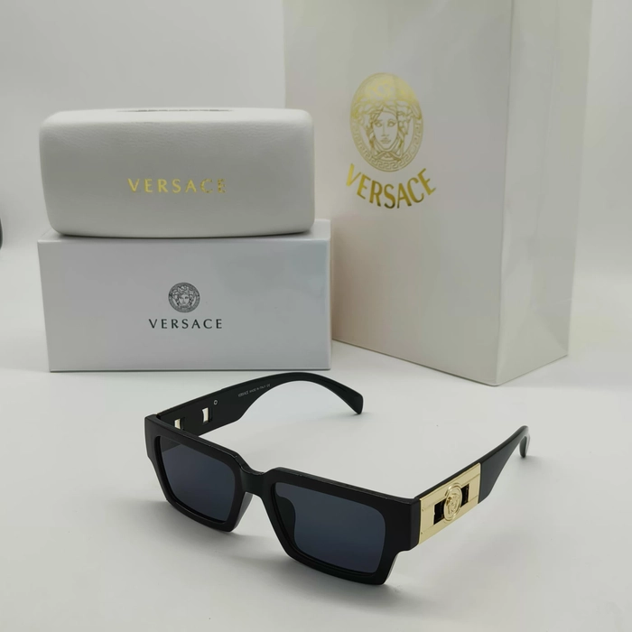 VERSACE Shades