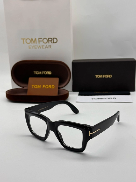 Tom Ford Shades