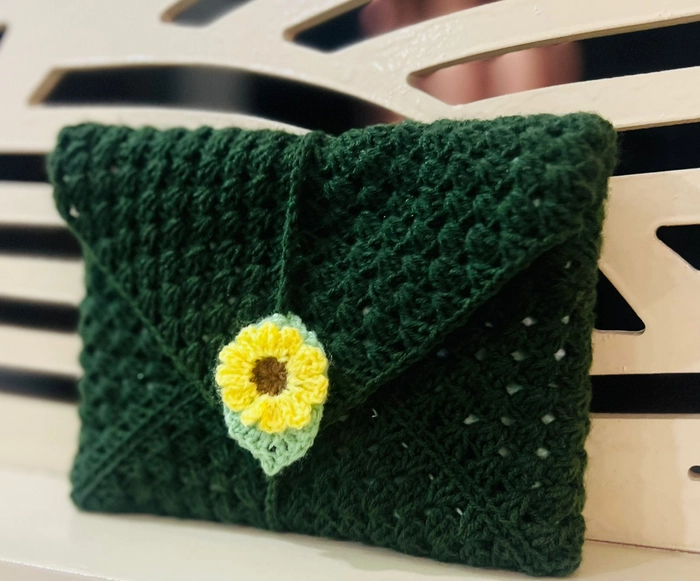 Sunflower hug book cover