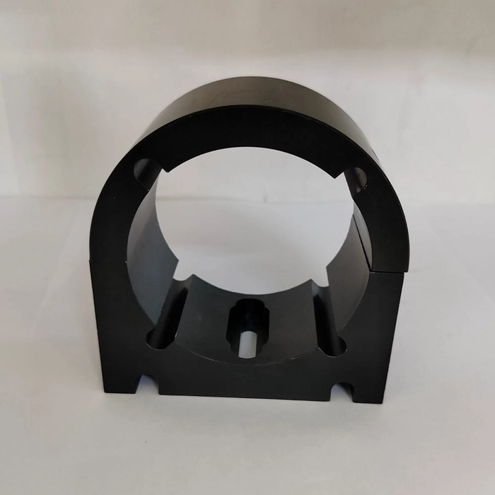 TELECENTRIC LENS MOUNT-DIA-78mm