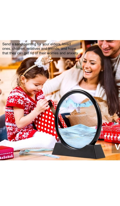 splideImage