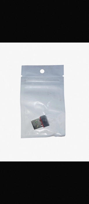 WiFi dongle SETOP box