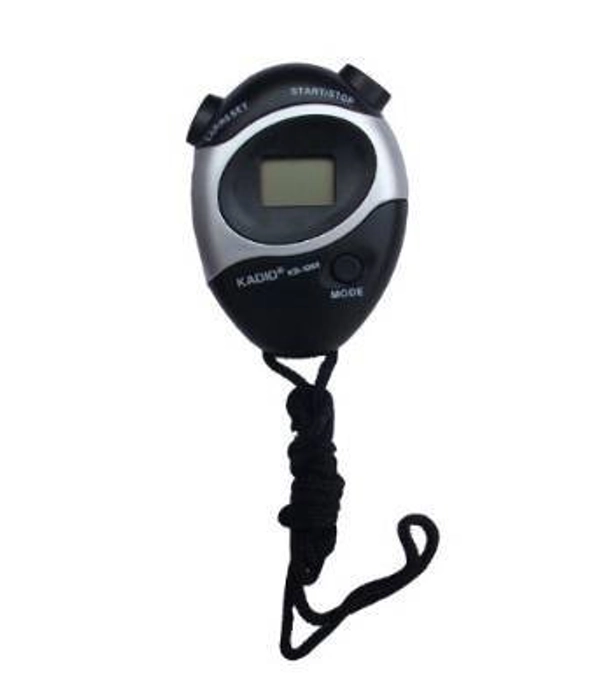 Kadio Stop Watch KD-1069