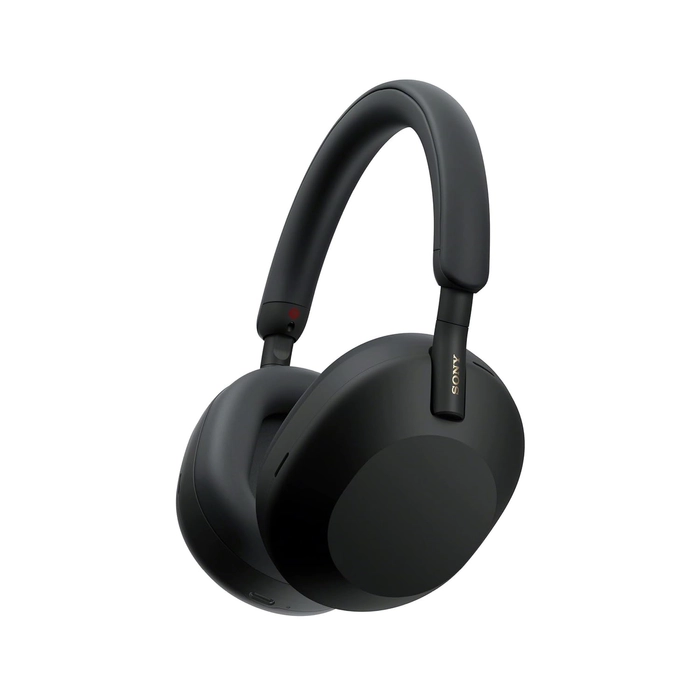 HIFIMAN DEVA PRO Full-Size Open-Back Planar Magnetic Headphone