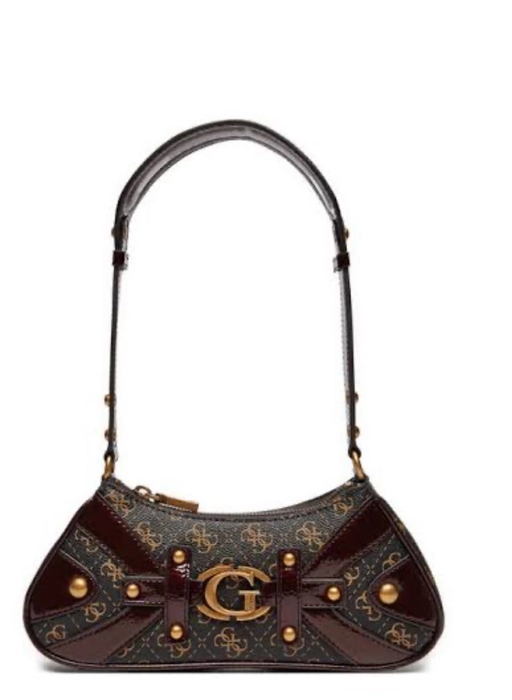 Guess Sling