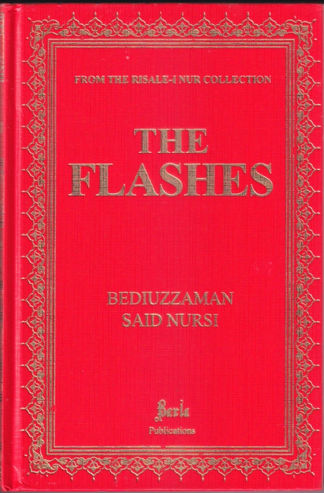 The Flashes